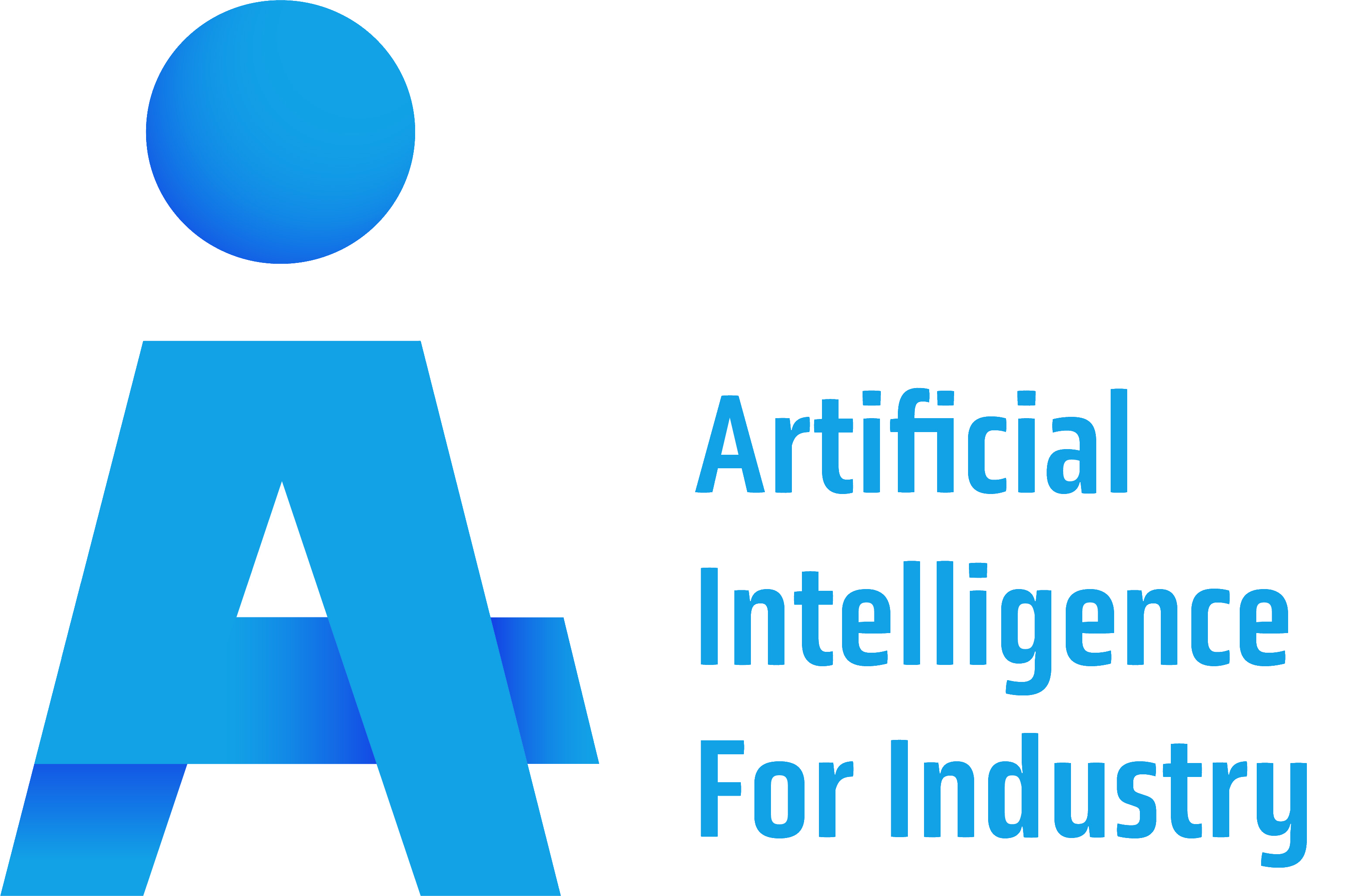 AI4I – Artificial Intelligence For Industry